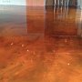 The_Jungle_at_Comerica_Park_Detroit_Seamless_epoxy (22)